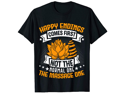 Happy Endings Comes First Not The Normal One. T-Shirt Design bulk t shirt design custom t shirt custom t shirt custom t shirt design custom t shirt design graphic t shirt design merch by amazon photoshop t shirt design shirt design online shirt design template t shirt design t shirt design free t shirt design free t shirt design ideas t shirt design logo t shirt maker trendy t shirt design typography t shirt typography t shirt design vintage t shirt design
