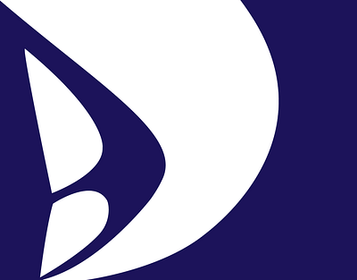 Dória Comunicação Visual - Brand Identity branding logo