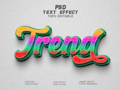 Trend 3d text style effect 3d text effect 3d text style color 3d text style psd text effect text effect text style text style effect trend text effect