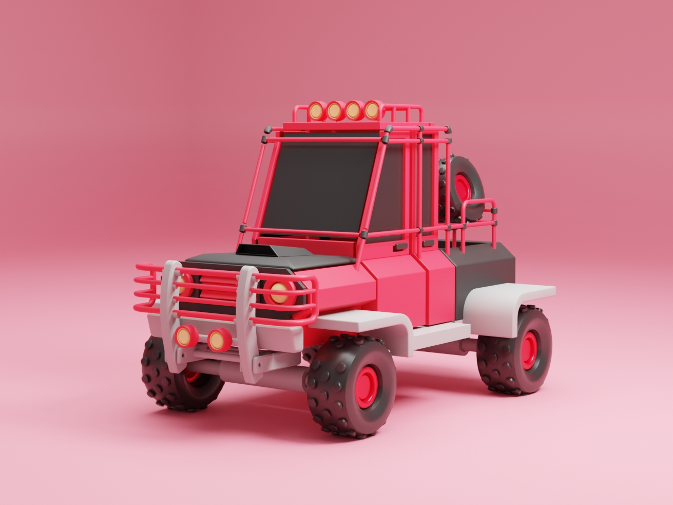 Patrol Transforming Into A Helicopter By Mohammad Bagheri On Dribbble patrol-transforming-into-a-helicopter-by-mohammad-bagheri-on-dribbble