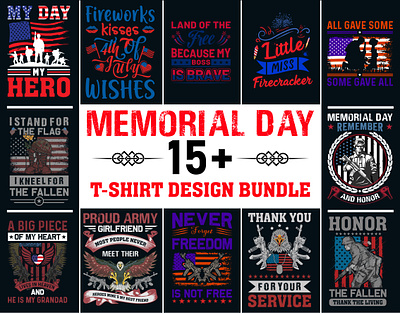 4th of July Independence day T-Shirt Design Memorial Day america family instagood like love mdw memes memorial memorialday memorialdaysale memorialdayweekend memories military photography photooftheday redwhiteandblue summer thankyou usa veterans