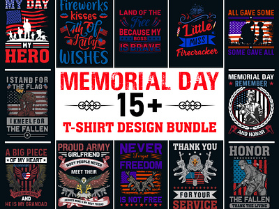 4th of July Independence day T-Shirt Design Memorial Day america family instagood like love mdw memes memorial memorialday memorialdaysale memorialdayweekend memories military photography photooftheday redwhiteandblue summer thankyou usa veterans