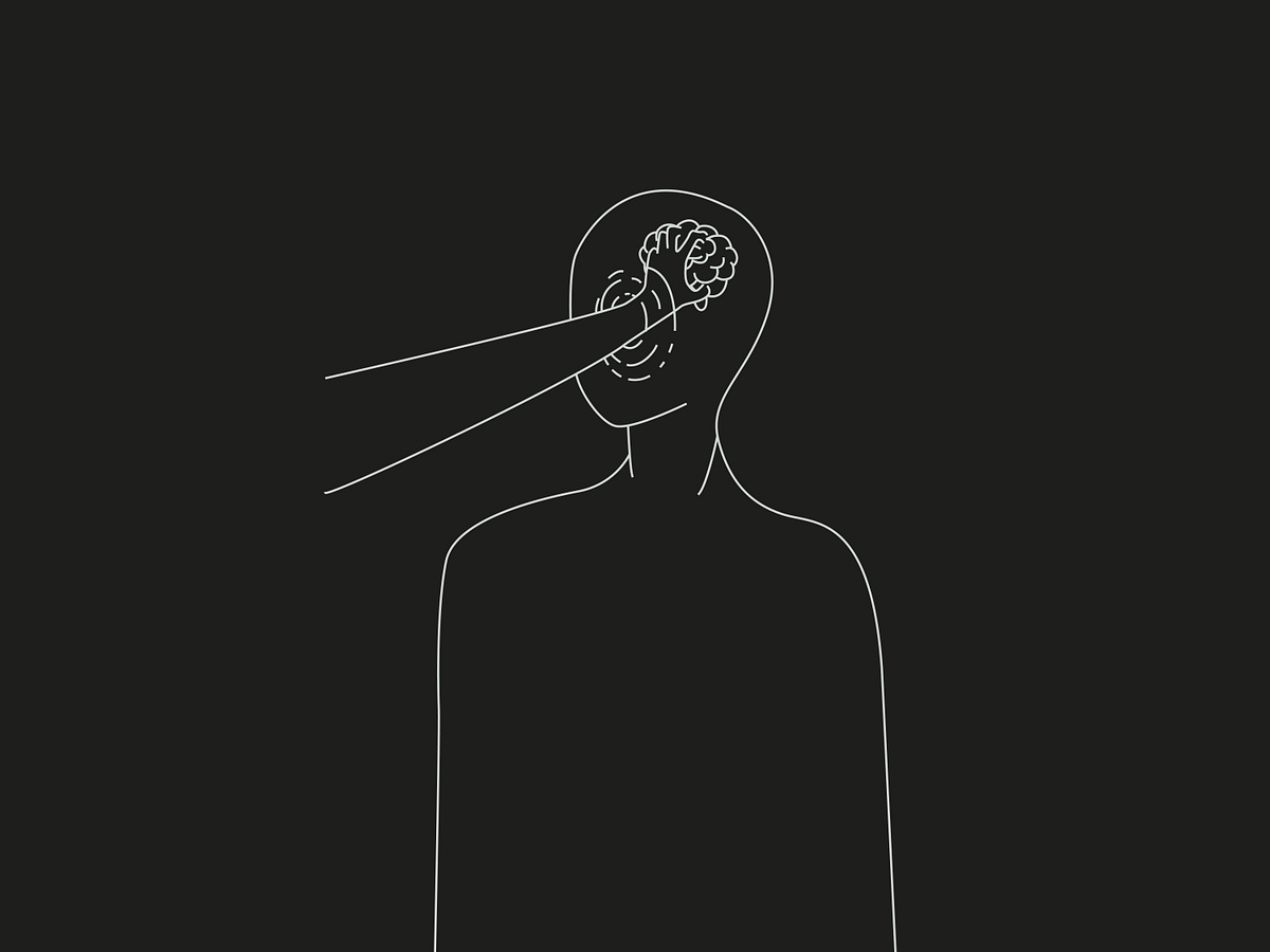 Feel Blue designs, themes, templates and downloadable graphic elements