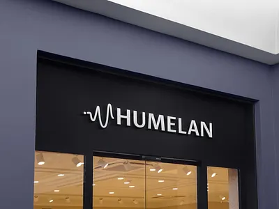 Logotype for American startup branding design graphic design illustration illustrator logo minimal vector