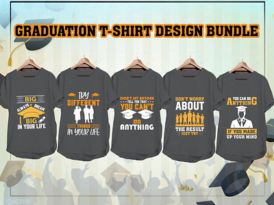 Graduation T-Shirt Design Bundle buketgraduation grad graduate graduated graduation graduationcake graduationcap graduationceremony graduationday graduationdoll graduationgift graduationmakeup graduationpictures graduations graphic design happygraduation highschoolgraduate makeupgraduation quarantinegraduation virtualgraduation