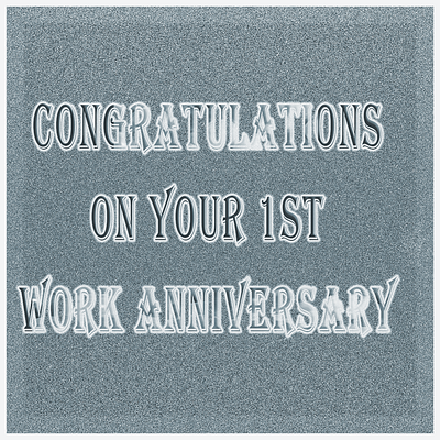 Why Work Anniversaries Are Important businessanniversary companyanniversary happyworkanniversary whycelebrateworkanniversary workanniversary