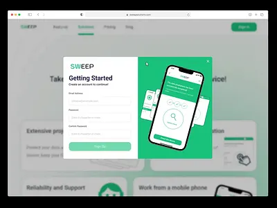 Daily UI, Day 083: Button 083 button app branding button daily ui daily ui 083 dailyui dailyui 083 dailyui083 design graphic design illustration logo ui ux vector