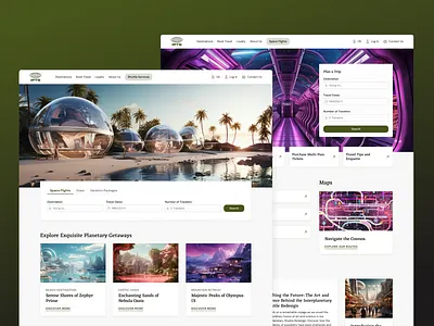 Scaling Design Systems Course: A Case Study design systems dribbble
