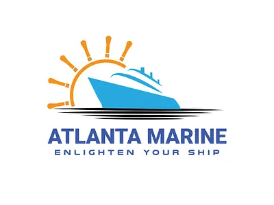 logo branding clothing logo graphic design logo