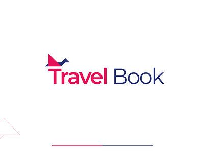 Travel Guidebook designs, themes, templates and downloadable graphic  elements on Dribbble