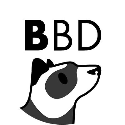 Bold Bandit Designs adobe illustrator branding digital design graphic design logo design typography vector visual design