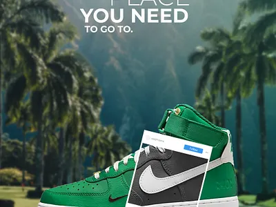 Shoe ads creative ads branding casual creative creative ads design formal graphic design idea manpulation men mim laboni nike running shoe shoes shoes creative ads sports static women