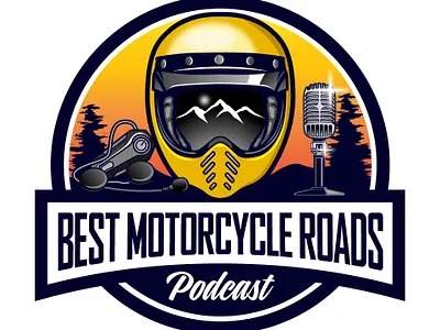 logo design custom logo design design logo graphics design logo logo creator logo maker versatile