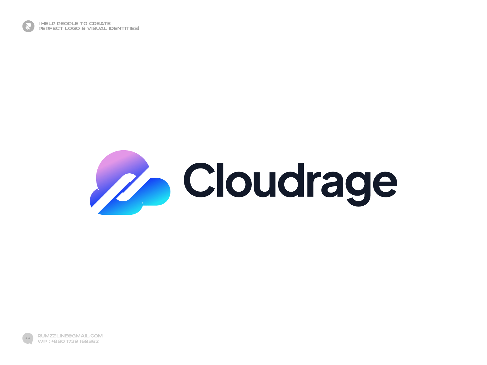 Logo, Tech, Modern, Creative, Cloud Storage, File Sharing, Sync branding branding agency cloud computing cloud server cloud storage logo creative logo data management data transfer ecommerce file sharing graphic design hosting logo logo modern logo popular logo saas logo software logo design symbol mark monogram synchronize tech logo