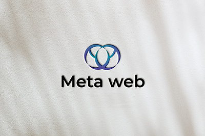 Meta web Logo design logo logo brand identity logo branding logo design logo type m w logo design meta web creative logo meta web logo branding mw brandidentity project mw softuch logo branding web meta logo design
