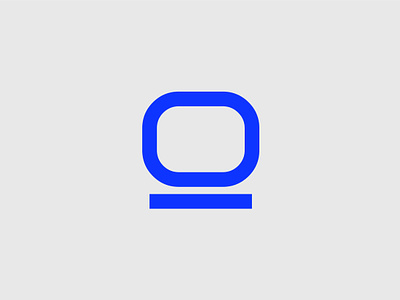OSMO - Marketing brand branding design logo marca marketing osmo publicidade publicity symbol