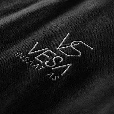 Vesa İnşaat T-shirt Tasarımı branding graphic design kurumsal logo marka tasarımı proje proje tasarımı tşört tasarımı vektör