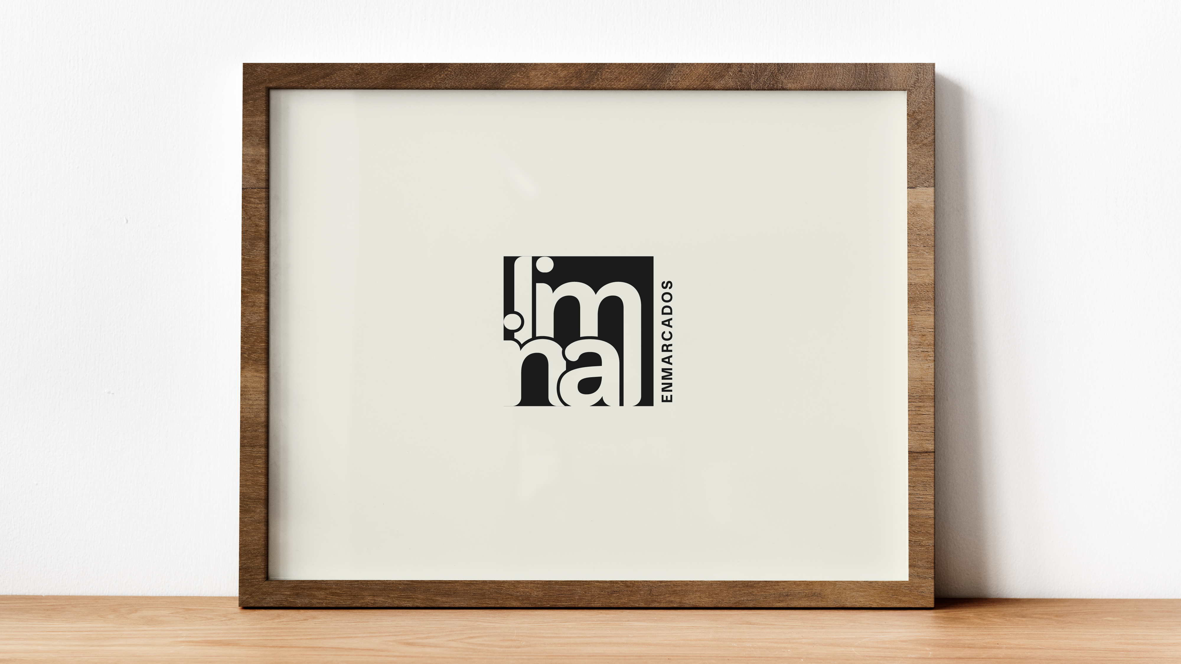 LIMINAL / Branding branding design graphic design logo typography vector