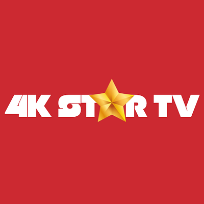 Logotipo para tienda de TVs