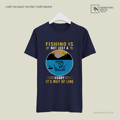 Fishing t shirt best fishing t shirt design best t shirt design design fish design fishing fishing hobby fishing t shirt design. graphic design typography vector