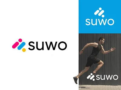 modern logo design abstract logo app icon brand development brand identity branding clean logo creative logo fintess gym logo logo design logo designer logo mark logos minimalist logo vector logo