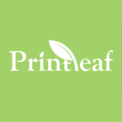 Printleaf