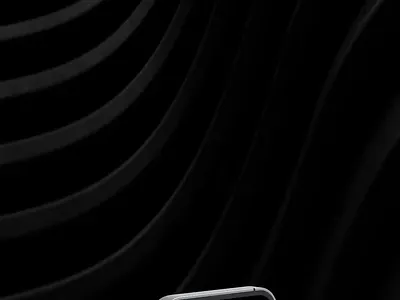 Drone Delivery App Concept creative dronedelivery futuretech innovationunleashed jitter motiondesign revolutionary uianimation uidesign uiux