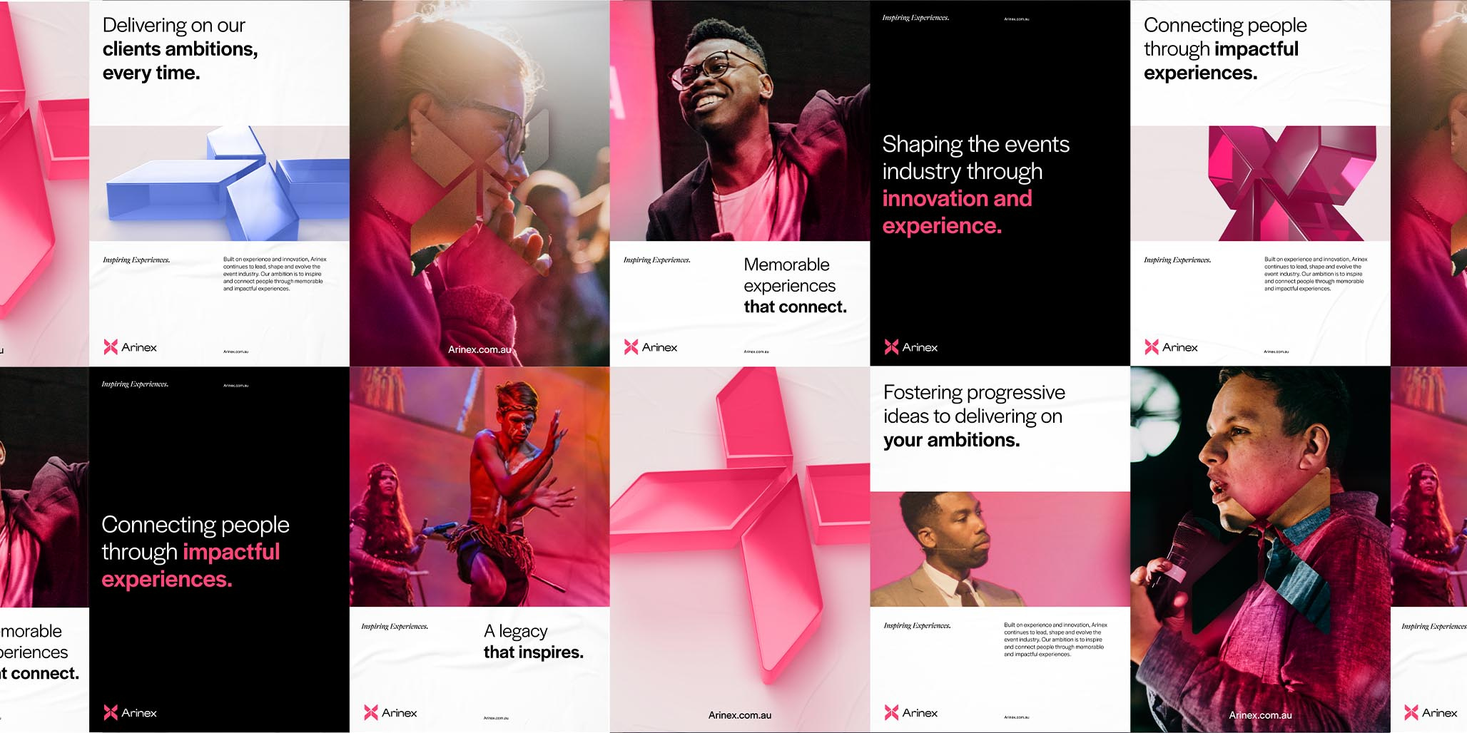 Strategic Branding brand positioning brand strategy branding identity design percept strategic branding