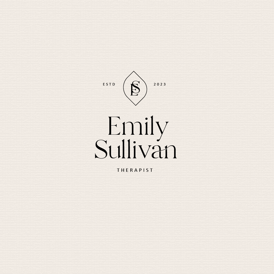 Example of Logo Design