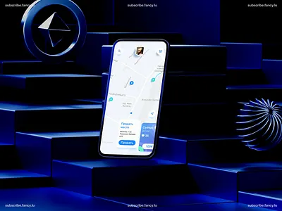 Scooby parking mobile app design UX/UI design android app designer android app ui app design app interface app interface designer app ui app ui designer application apps ui bank app banking app crypto app crypto wallet financial app ios app mobile app mobile app design mobile application design mobile application designer mobile ui designer