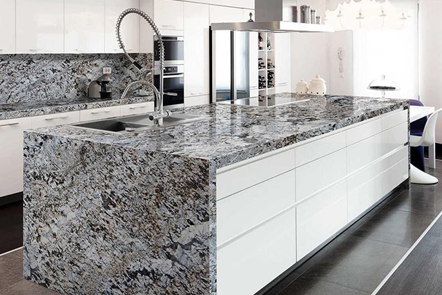 Granite Kitchen Benchtops In Christchurch NZ Lucino Benchtops By Seo   Original 519363c17266f9ea1ffdce81dc355f5a 