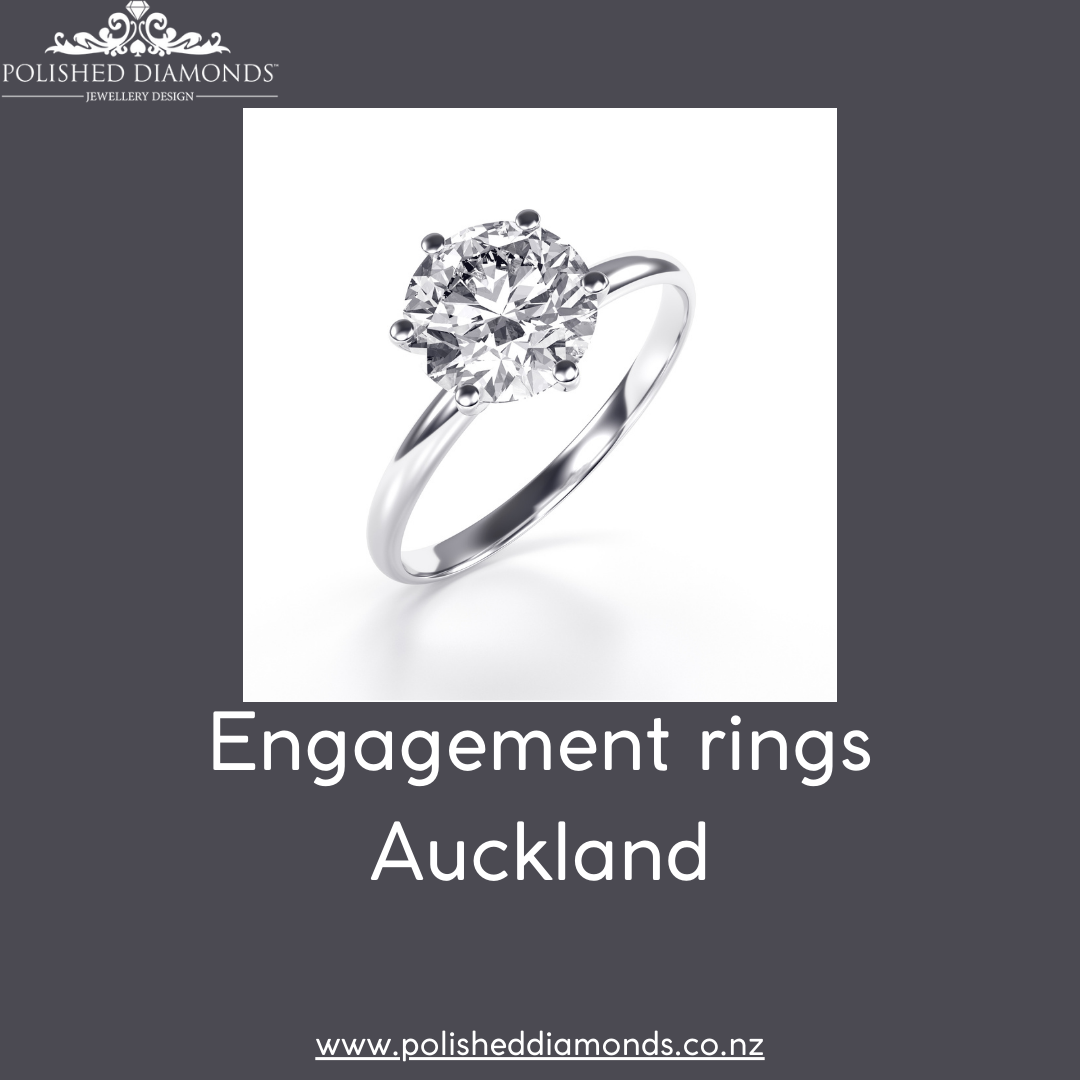Beyond the Traditional Alternative Options for Engagement Rings by