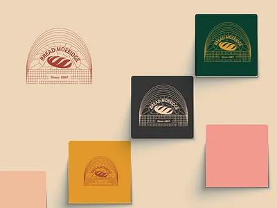 Food Modern logo 3d a b c d e f g h i j k l m o n o animation branding design flat food logo food vintage graphic design icon illustration logo minimal modern logo p q r s t u v w x y z vector vintage logo