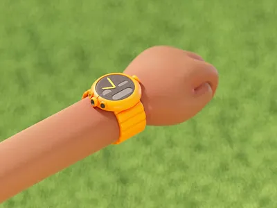 Fifa World Cup 2022 Animation Case Study android app app design app designer application designer ios iphone mobile mobile app mobile app design mobile ui ui design ui designer uidesign uiux user interface ux design ux designer ux ui designer