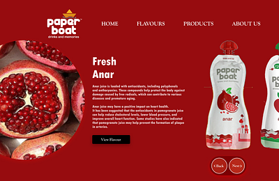 Paper boat branding design graphic design illustration logo motion graphics ui ux