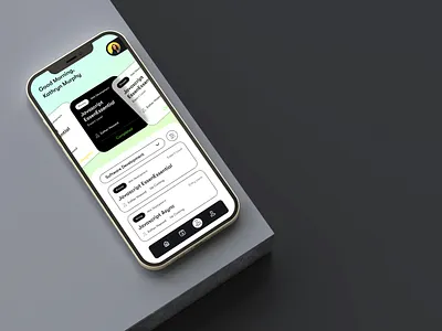 Online test board app UI/UX android app application appuiux branding creative design exam figma ios onlinetest prototyping remote styleguide ui uiux uiuxdesign uiuxdesigner ux wireframe