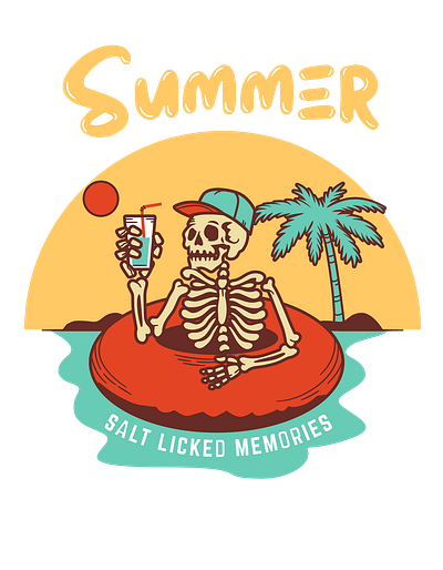 Summer Design