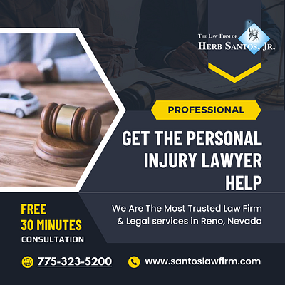 Get The Personal Injury Lawyer Help accident lawyer injury lawyer