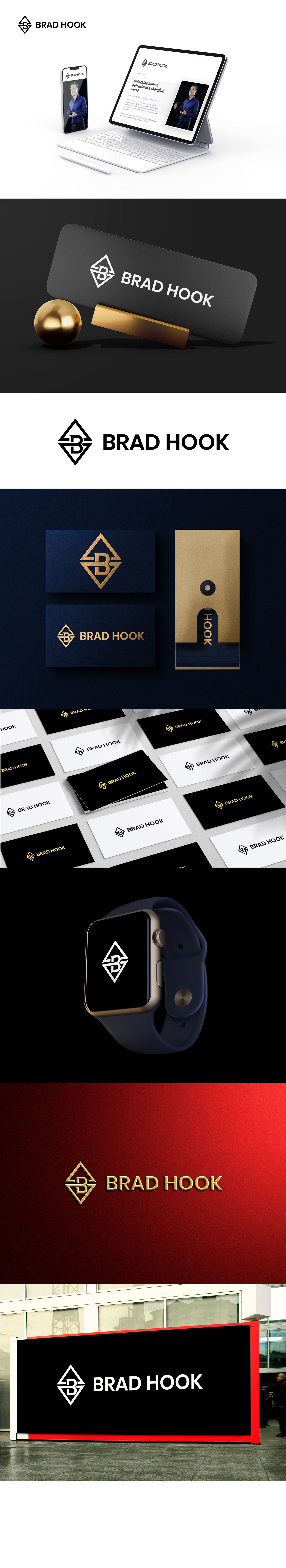 Iconic logo design for writer b icon b logo branding icon iconic logo logo logo design poadcast logo writer logo