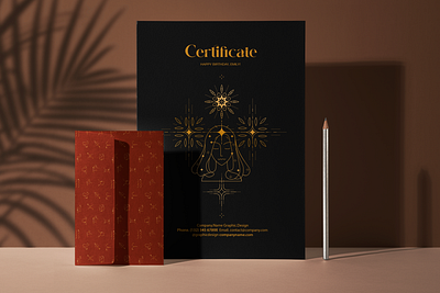 Gold Astrology & Zodiac Signs Illustrations astrology branding golden graphic design illustration illustrations packaging design patterns product design seamless pattern social media design space space elements webdesign zodiac zodiac signs