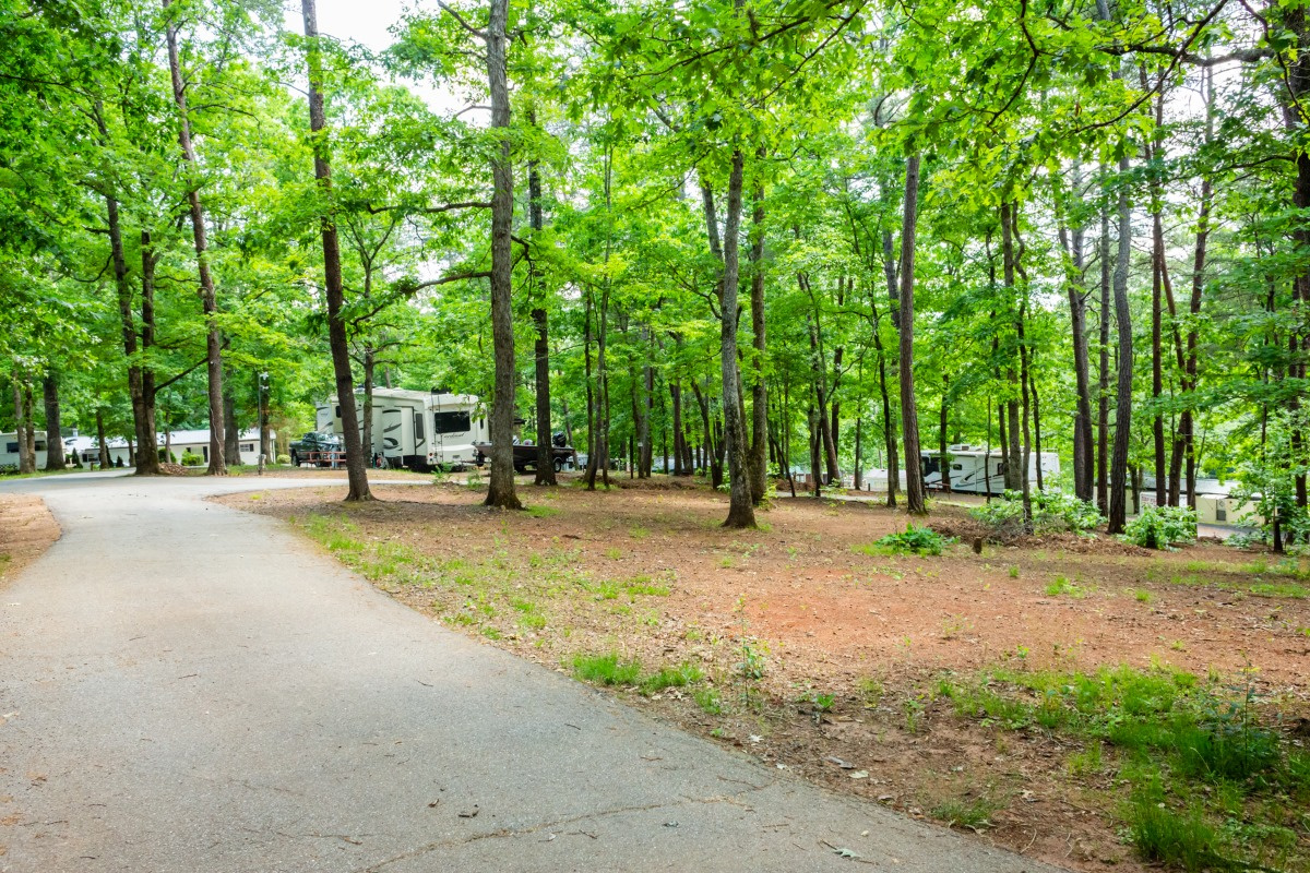 reservations-for-cabins-in-cherokee-north-carolina-by-fort-wilderness