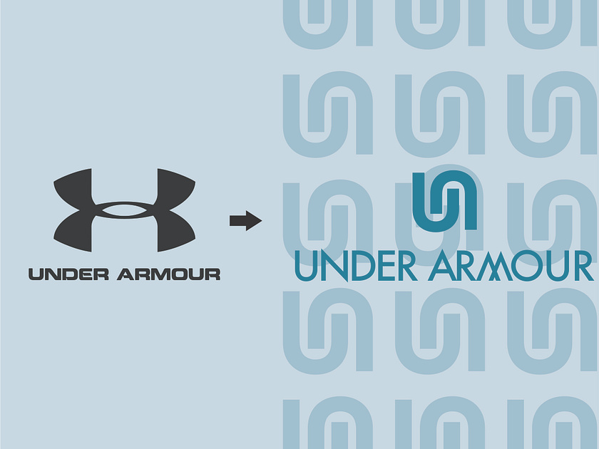 Underarmour Logo Designs Themes Templates And Downloadable Graphic Underarmour Logo Designs Themes Templates And Downloadable Graphic