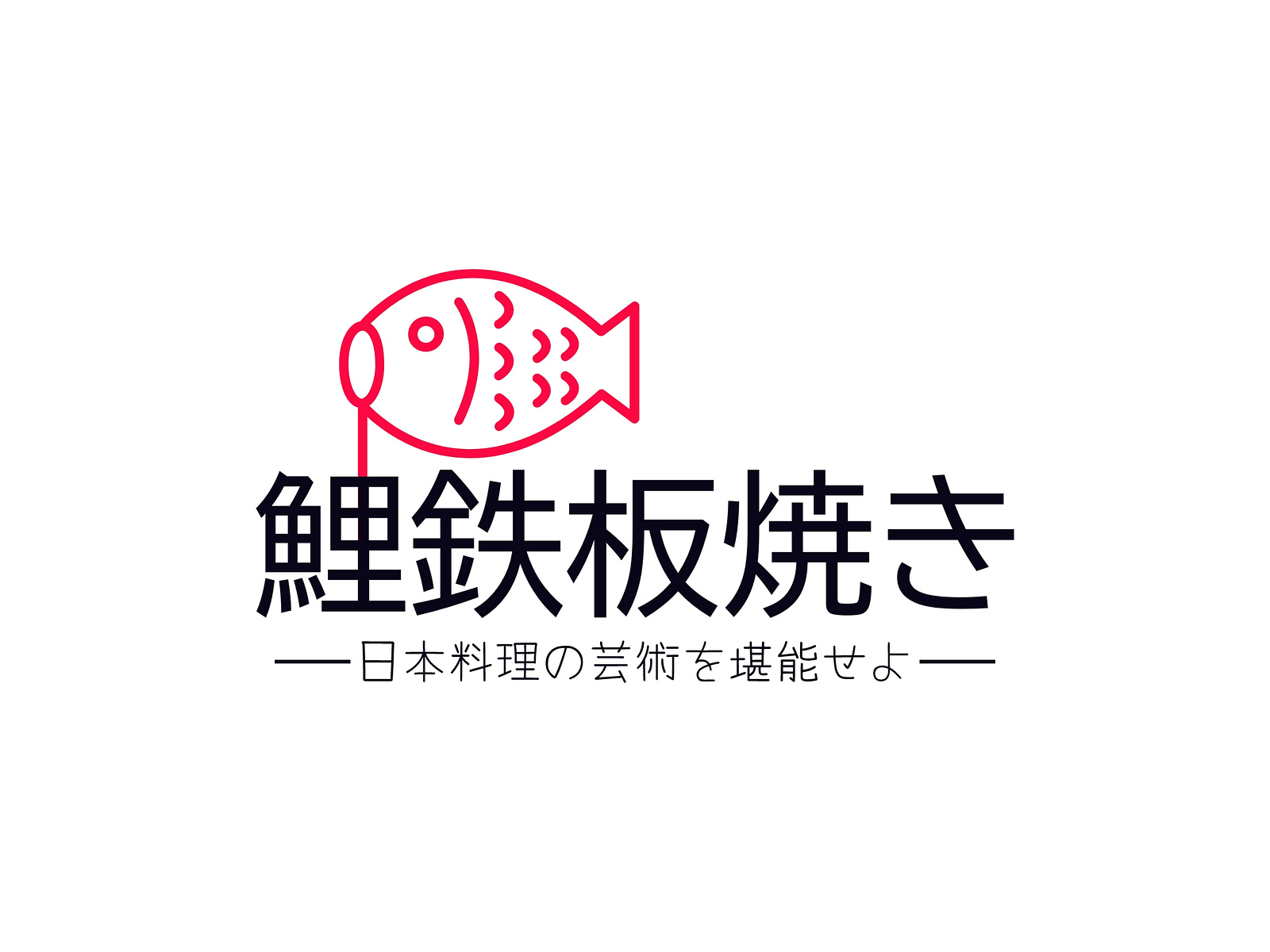 Logo Designed By AI Logo Creator Logomakerr AI By Logomakerr AI On Dribbble logo-designed-by-ai-logo-creator-logomakerr-ai-by-logomakerr-ai-on-dribbble