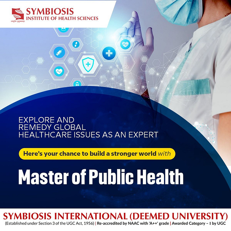 masters-of-public-health-course-by-sihs-mph-on-dribbble