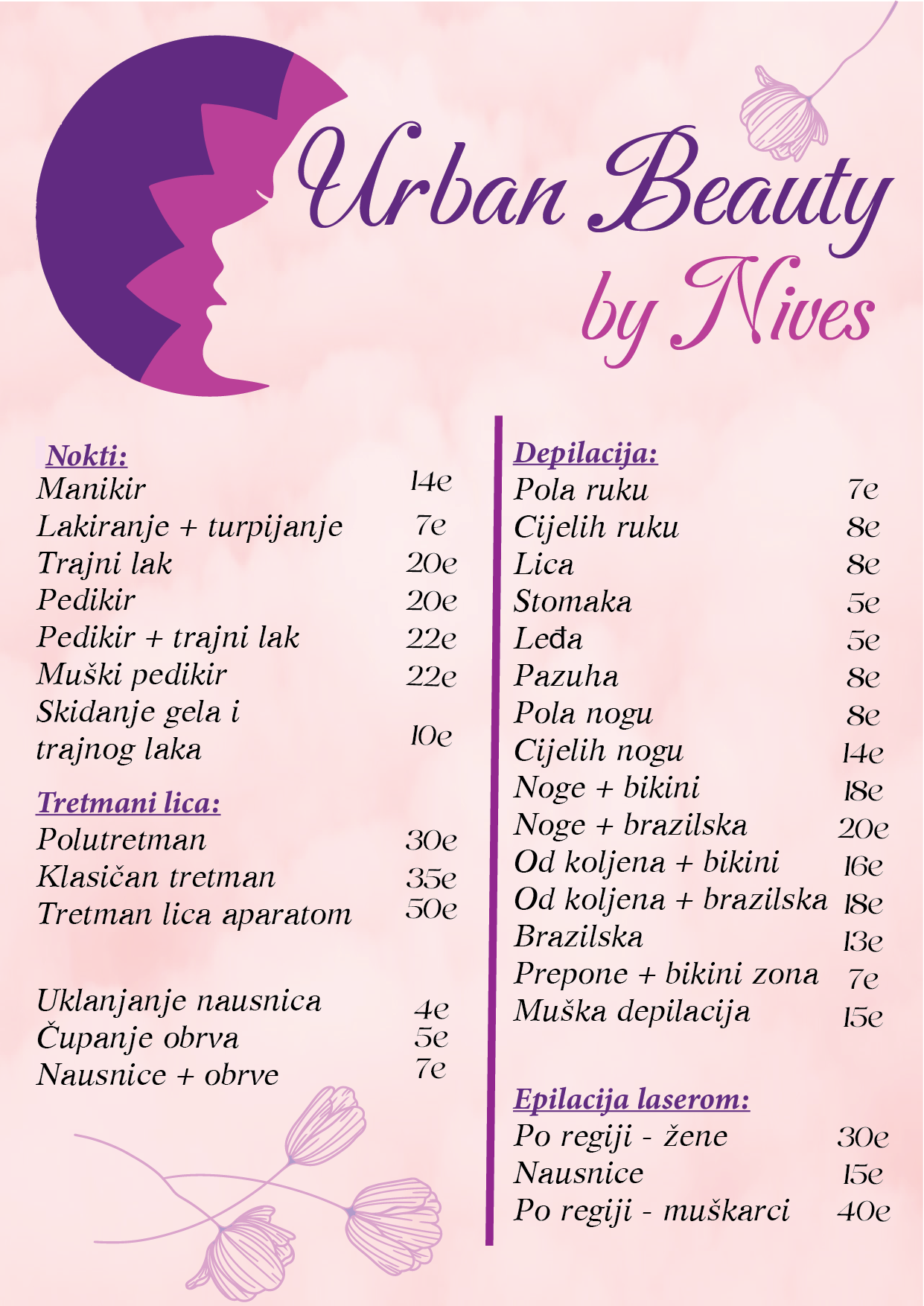 price-list-for-beauty-salon-by-an-a-marjanovi-on-dribbble