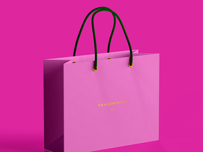 Download HD Share This Image - Louis Vuitton Bag Psd Transparent PNG Image  