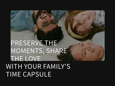 Origin: Connecting Students Abroad with Their Roots app design graphic design interface ios iphone mobile ui uidesign ux