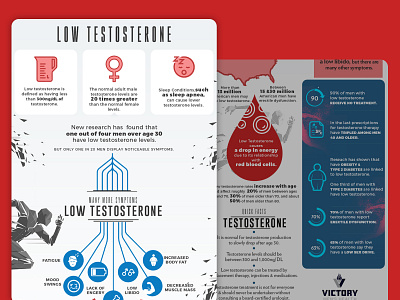 Infographic Design branding design graphic design logo minimal vector