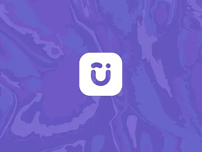 Ticked-Logo Design abidisnerd brand brand identity design branding design digital logo graphic design happy face happy face logo illustration logo logo design logo designer management logo minimalist logo modern logo task management logo ticked logo ui winked face logo