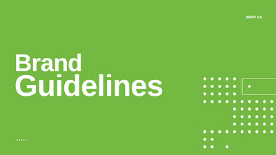 Brand Guidelines | Transport Company Style Guide brandguidelines branding career creative design designer graphic design illustration interface landingpage logo style guide ui uiux